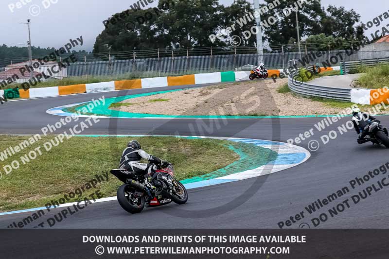 estoril;event digital images;motorbikes;no limits;peter wileman photography;portugal;trackday;trackday digital images